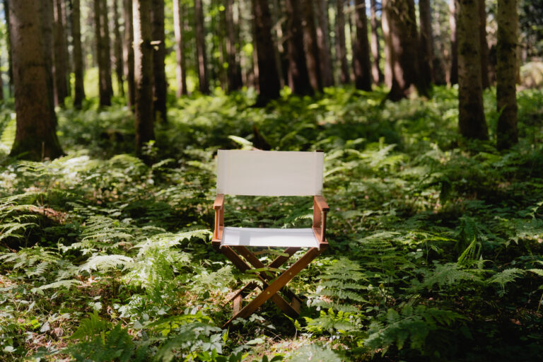Visual Storytelling – Basics für den Reitsport